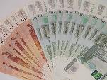 Inflația continuă să scadă în Rusia, în decurs de un an, în pofida unei puzderii de sancțiuni