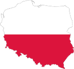 Polonia va închide granița pentru camioanele din Rusia și Belarus