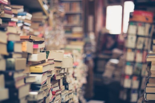 O fundație finanțată de guvernul maghiar achiziționează cel mai mare lanț de librării din Ungaria. Comunitatea scriitorilor își exprimă îngrijorarea că achiziția ar putea duce la consecințe dezastruoase 