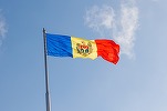Republica Moldova este în recesiune