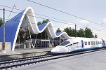 Serviciul secret leton a blocat o ofertă turcească pentru construcția Rail Baltica, cel mai mare proiect feroviar din regiune din ultimele decade