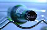 Șeful Carlsberg reclamă: Rusia ne-a furat afacerile!