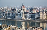 Ungaria pregătește o instituție care să investigheze activitățile care amenință suveranitatea țării