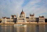 Ungaria majorează salariul minim