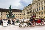 Arestări în Austria cu privire la un presupus atentat vizând evenimente creștine. Poliția austriacă își consolidează controalele la biserici și târguri de Crăciun. Controale la intrarea la slujbă în Germania