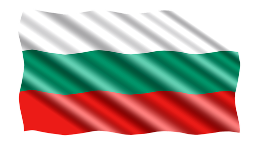 Bulgaria anunță victoria: Pentru prima dată de la începutul tranziției, familiile cu doi copii redevin normalitate 
