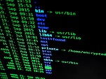 Grupul de hackeri ucraineni Kiborg publică datele a 38 de milioane de clienți ai celei mai mari bănci private din Rusia
