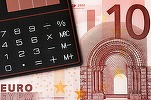 Kosovo elimină dinarul sârb și impune plățile exclusiv în euro 