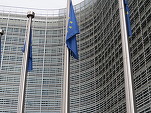 Comisia Europeană prelungește cu un an suspendarea taxelor pentru importurile din Ucraina