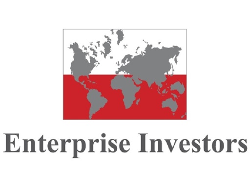 Fondul de private equity Enterprise Investors, care a vândut Profi și Noriel, semnează un nou exit