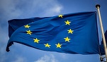UE se pregătește să lovească Rusia cu o nouă rundă de sancțiuni
