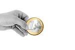 FOTO Consiliul UE a aprobat design-ul monedelor euro bulgărești