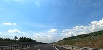 VIDEO Ungaria se îndreaptă împotriva Strabag și cere să-i repare urgent o autostradă la care au apărut deja crăpături, una din marile investiții maghiare