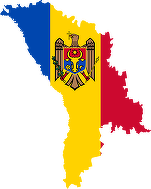 România a devenit primul partener comercial al Republicii Moldova