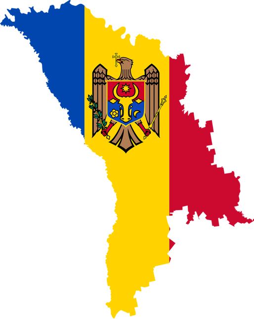 România a devenit primul partener comercial al Republicii Moldova