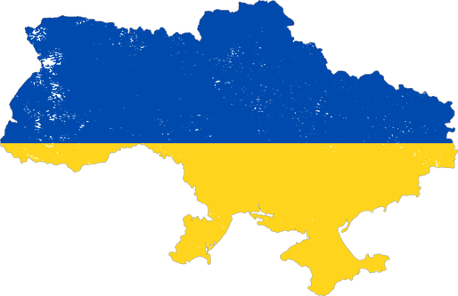 Cât ar costa intrarea Ucrainei în Uniunea Europeană