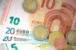 Economiștii bulgari: Niciun stat membru UE nu a intrat în zona euro cu un salariu minim mai mic de 500 euro