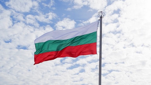 Bulgaria: Inflația a încetinit la cel mai redus nivel începând din iulie 2021