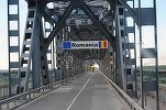 Economia bulgară pierde peste un miliard de leva pe an doar pentru că nu e în Schengen terestru