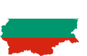 Bulgaria este de două ori mai bogată decât în urmă cu 20 de ani ca efect al aderării la UE