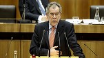 Președintelui austriac Alexander van der Bellen îi pare rău că l-a judecat greșit pe Putin