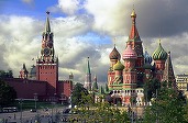 Reuters: Moscova se teme de spionaj și limitează drastic deplasările oficialilor în străinătate
