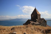 Armenia restituie către Azerbaidjan 4 sate