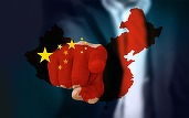 China pregătește reacția față de SUA după noile sancțiuni