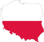 Ministrul apărării polonez declară că are pregătit un ''rucsac de urgență'' în caz de război