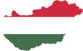 Rata inflației în Ungaria a crescut din nou, după 14 luni de scădere. Prețurile la zahăr, servicii, produse farmaceutice și carburanți au crescut cel mai mult