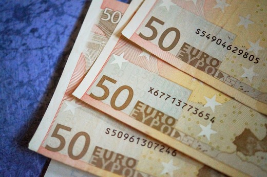 Bulgaria demarează o schemă prin PNRR pentru baterii de stocare a energiei