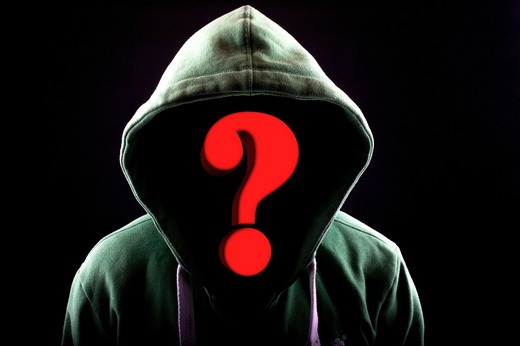 Hackeri din Ucraina au perturbat serviciile bancare online, telefonia mobilă și internetul din Rusia
