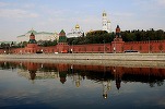 Armistițiul de trei zile al lui Vladimir Putin a intrat în vigoare