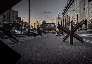 ULTIMA ORĂ Rusia condiționează în continuare încheierea războiului din Ucraina de retragerea trupelor occidentale și din România