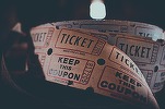Proprietarul Entertix.ro, bilete.ro și myticket.ro își consolidează poziția în Europa Centrală și de Est