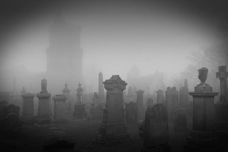 Serbia îi face concurență lui Dracula