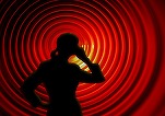 DECIZIE Tarifele de roaming, eliminate pentru două state vecine României