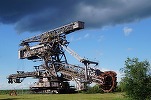 Industria cărbunelui din Rusia se prăbușește. Impactul financiar, dar mai ales cel social