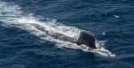 ULTIMA ORĂ Trump ordonă poziționarea a două submarine nucleare americane în apropierea Rusiei