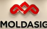 Vienna Insurance Group vrea să cumpere 80% din Moldasig
