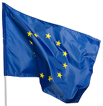 Muntenegru ar putea adera la UE în 2028