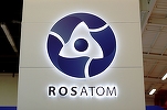 Grupul rus Rosatom se pregătește să emită obligațiuni denominate în yuani în China