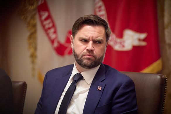FOTO Zelenski pare să fi plecat cu mâna goală de la Casa Albă privind rachetele Tomahawk. Trump: Ucraina și Rusia ”să se oprească acolo unde sunt”