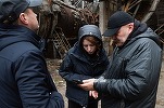 FOTO Ucraina bate categoric România la oferta de energie. Menține neschimbat prețul reglementat pentru populație a doua iarnă la rând. E cu peste 57% mai mic decât cea mai ieftină ofertă din România