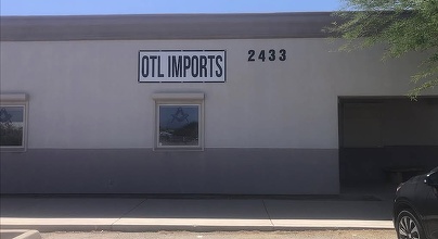 Cum a câștigat un mic magazin de arme din Arizona un contract de un miliard de dolari cu Ucraina, pe care nu l-a onorat