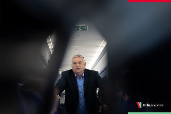 Viktor Orban, nevoit să încheie contracte de zeci de miliarde de dolari cu SUA pentru gaz și reactoare în schimbul petrolului rusesc