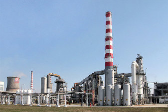 Vânzarea rafinăriei Lukoil din Burgas - Socar și Cengiz Holding se aflau în faza de semnare a documentelor. Concernul azero-turc nu renunță la planurile sale CONFIRMARE