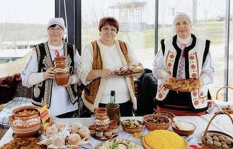 Turismul din Republica Moldova - ascensiune spectaculoasă. Cel mai bun an din istorie. Principalii turiști, românii