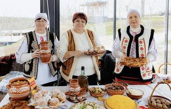 Turismul din Republica Moldova - ascensiune spectaculoasă. Cel mai bun an din istorie. Principalii turiști, românii