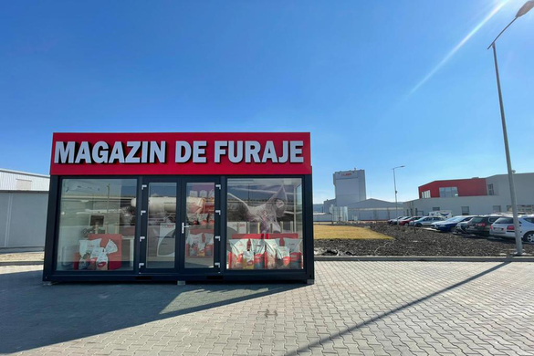 Miliardarul Babis, cu afaceri în România, votat premier al Cehiei. E suspectat de fraudă cu subvenții